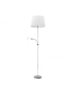 Pie De Salon Rilon 175242010 Fabrilamp