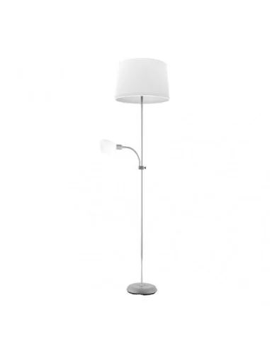Pie De Salon Rilon 175242010 Fabrilamp