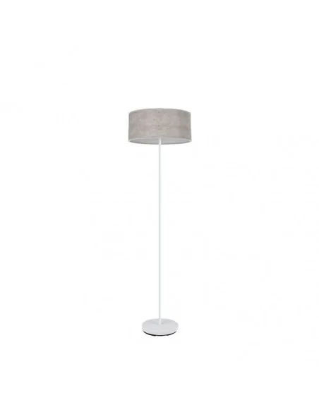 Pie De Salon Jerte 176841028 Fabrilamp