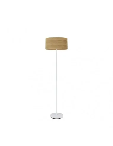 Pie De Salon Jerte 176841085 Fabrilamp