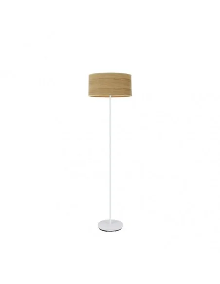 Pie De Salon Jerte 176841085 Fabrilamp