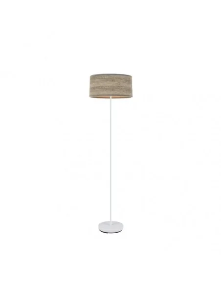 Pie De Salon Jerte 176841083 Fabrilamp