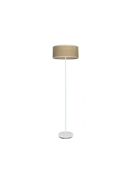 Pie De Salon Jerte 176841086 Fabrilamp