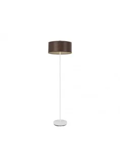 Pie De Salon Jerte 176841017 Fabrilamp