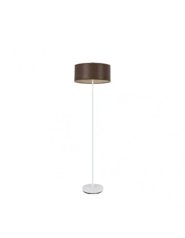 Pie De Salon Jerte 176841017 Fabrilamp
