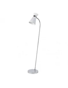 Pie De Salon Petra 154341001 Fabrilamp