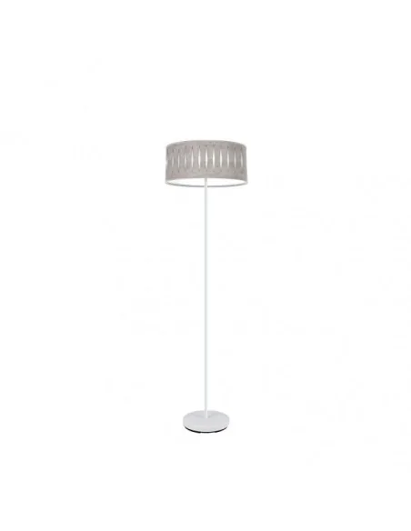 Pie De Salon Piron 177241028 Fabrilamp