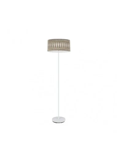 Pie De Salon Piron 177241083 Fabrilamp