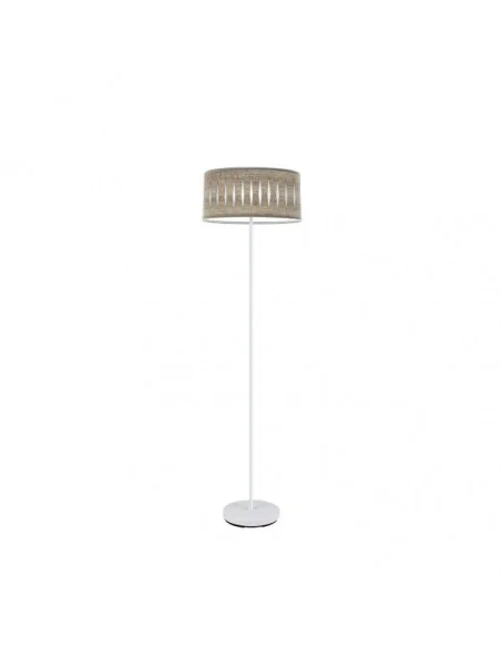 Pie De Salon Piron 177241083 Fabrilamp