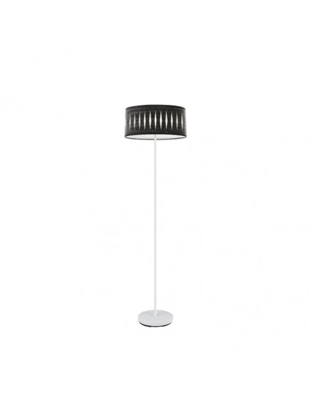 Pie De Salon Piron 177241009 Fabrilamp