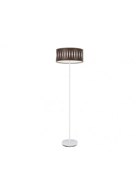 Pie De Salon Piron 177241017 Fabrilamp