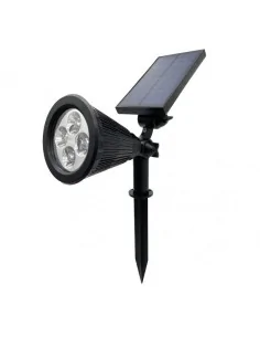 Pincho Led Kira 166672009 Fabrilamp