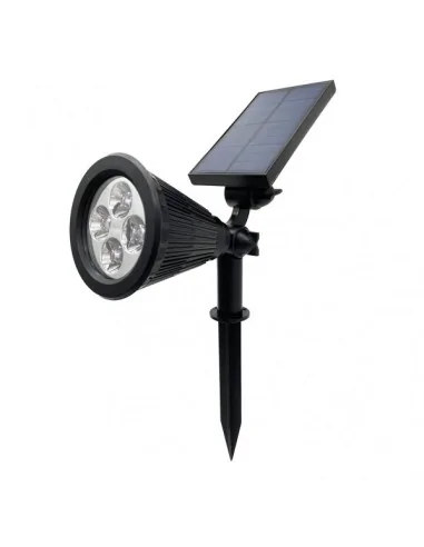 Pincho Led Kira 166672009 Fabrilamp