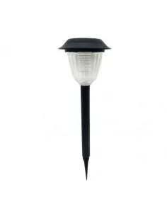 Pincho Led Kira 166671009 Fabrilamp