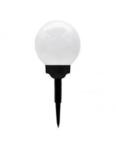 Pincho Led Kira 166673009 Fabrilamp