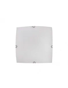 Plafon Ayla 158382501 Fabrilamp
