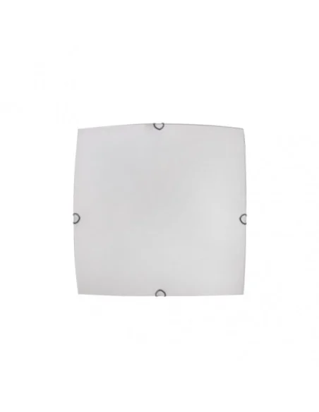Plafon Ayla 158382501 Fabrilamp