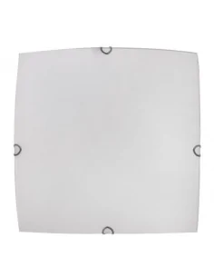 Plafon Ayla 158384001 Fabrilamp