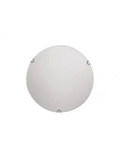 Plafon Avis 158282501 Fabrilamp