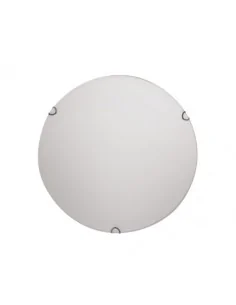 Plafon Avis 158283001 Fabrilamp