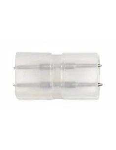 Puente Tiras Led 1704Puente10 Fabrilamp