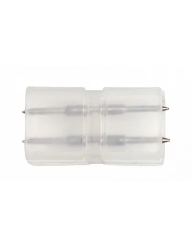 Puente Tiras Led 1704Puente10 Fabrilamp