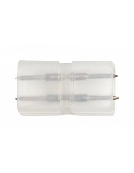 Puente Tiras Led 1704Puente10 Fabrilamp