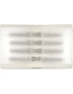 Puente Tiras Led 1704Puente10 Rgb Fabrilamp