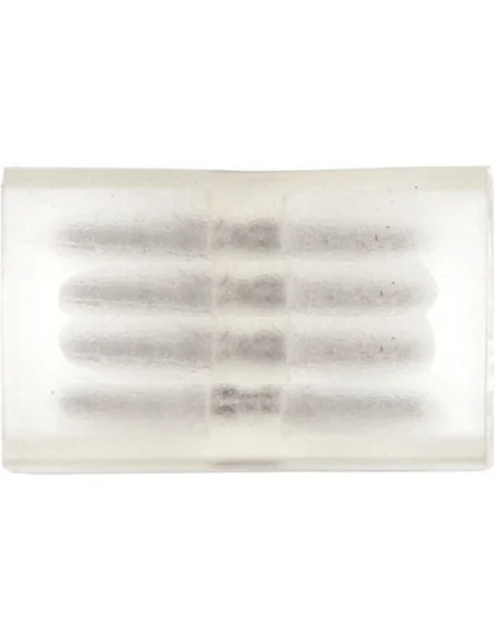 Puente Tiras Led 1704Puente10 Rgb Fabrilamp