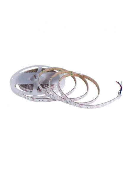 Rollo Tira Led 170431601 Fabrilamp