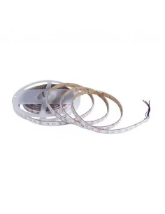 Rollo Tira Led 170431602 Fabrilamp