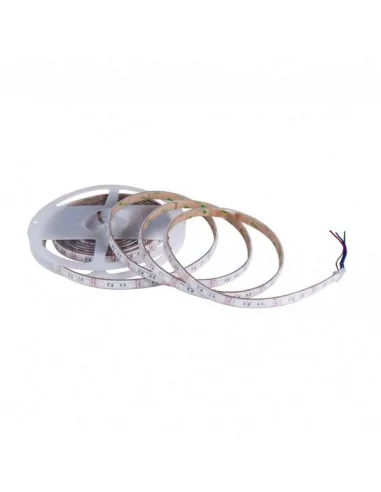 Rollo Tira Led 170431602 Fabrilamp