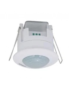 Sensor Movimiento 170990401 Fabrilamp