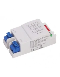 Sensor Movimiento 170990101 Fabrilamp