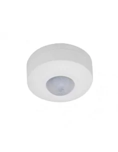 Sensor Movimiento 170990201 Fabrilamp