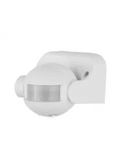 Sensor Movimiento 170990301 Fabrilamp