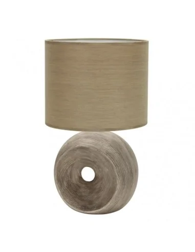 Sobremesa Ea 160071015 Fabrilamp