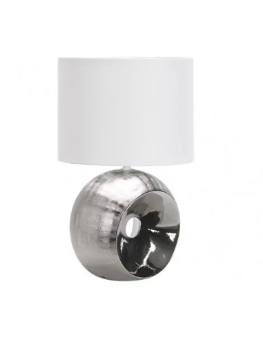Sobremesa Ea 160071020 Fabrilamp