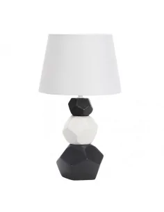 Sobremesa Foz 160571026 Fabrilamp