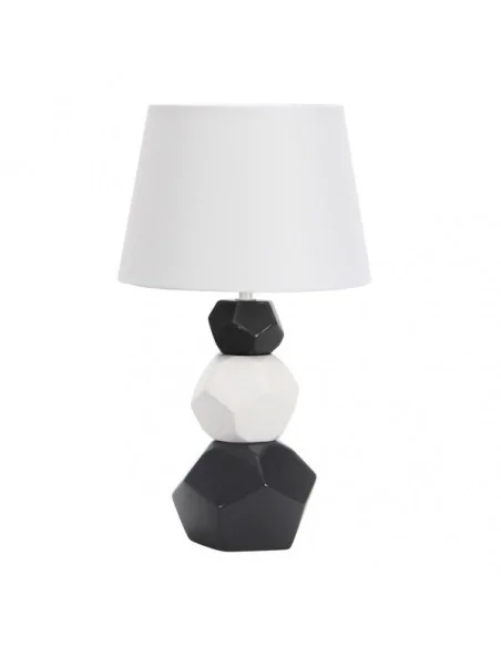 Sobremesa Foz 160571026 Fabrilamp