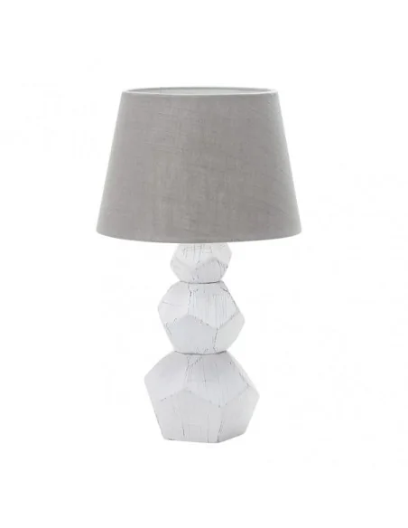 Sobremesa Foz 160571001 Fabrilamp