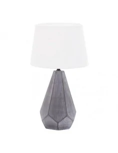 Sobremesa Ibi 160271009 Fabrilamp