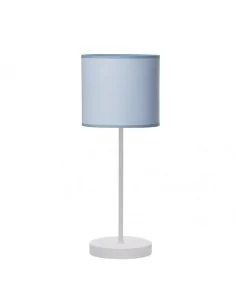 Sobremesa Ibor 176971008 Fabrilamp