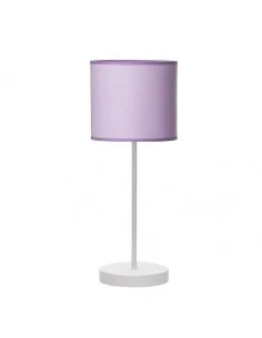 Sobremesa Ibor 176971019 Fabrilamp