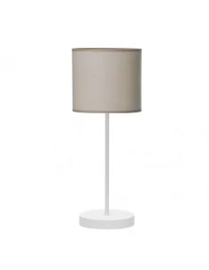 Sobremesa Ibor 176971057 Fabrilamp