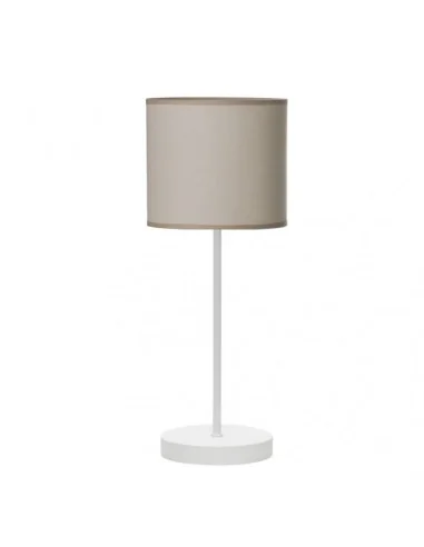Sobremesa Ibor 176971057 Fabrilamp