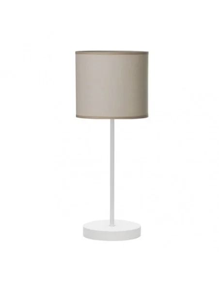 Sobremesa Ibor 176971057 Fabrilamp