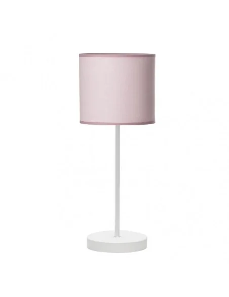 Sobremesa Ibor 176971000 Fabrilamp