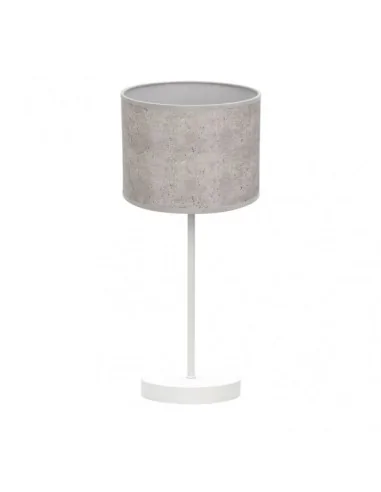 Sobremesa Jerte 176871028 Fabrilamp