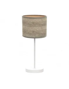 Sobremesa Jerte 176871083 Fabrilamp